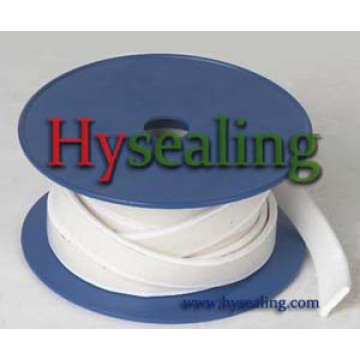 Expanded PTFE Joint Sealant Tape with a Self-Adhesive Strip